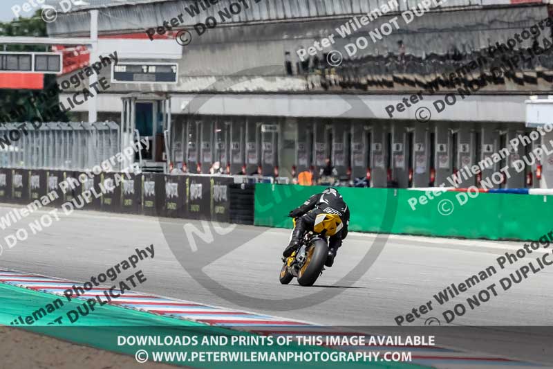 15 to 17th july 2013;Brno;event digital images;motorbikes;no limits;peter wileman photography;trackday;trackday digital images